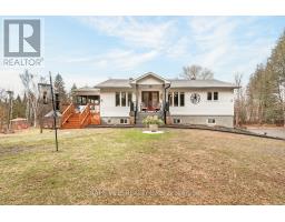 119 SIERRA WOODS DRIVE, Ottawa, Ontario