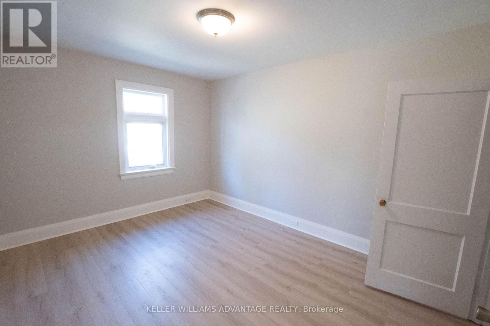 35 Mount Royal Avenue, Toronto, Ontario  M6H 2S2 - Photo 20 - C12994534