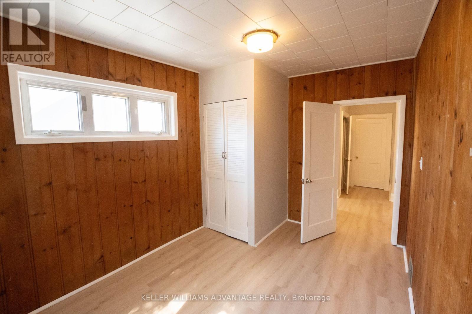 35 Mount Royal Avenue, Toronto, Ontario  M6H 2S2 - Photo 26 - C12994534