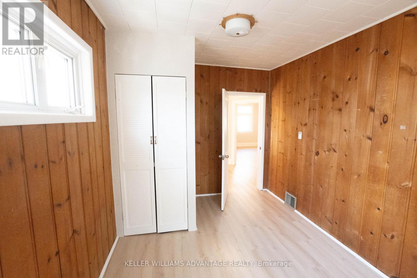 35 Mount Royal Avenue, Toronto, Ontario  M6H 2S2 - Photo 25 - C12994534