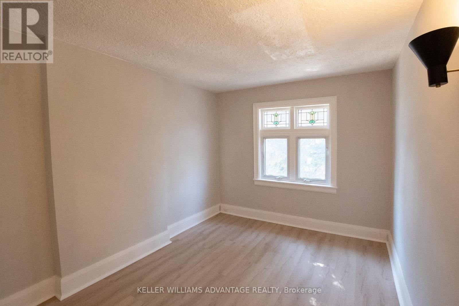 35 Mount Royal Avenue, Toronto, Ontario  M6H 2S2 - Photo 21 - C12994534