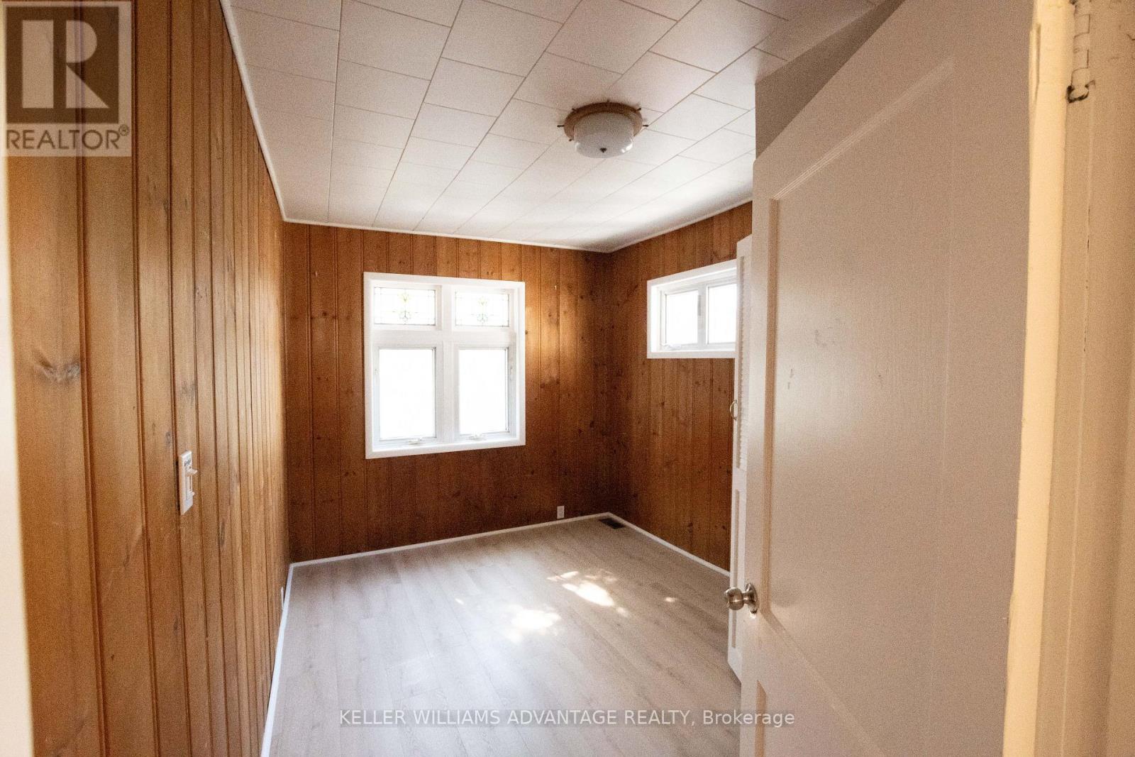 35 Mount Royal Avenue, Toronto, Ontario  M6H 2S2 - Photo 24 - C12994534