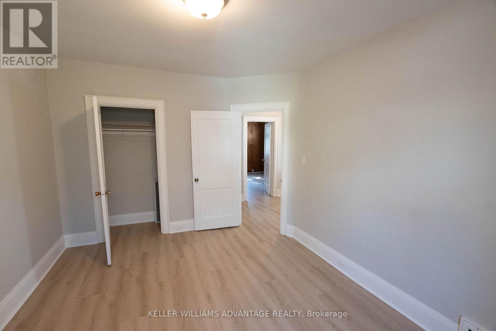 35 Mount Royal Avenue, Toronto, Ontario  M6H 2S2 - Photo 18 - C12994534