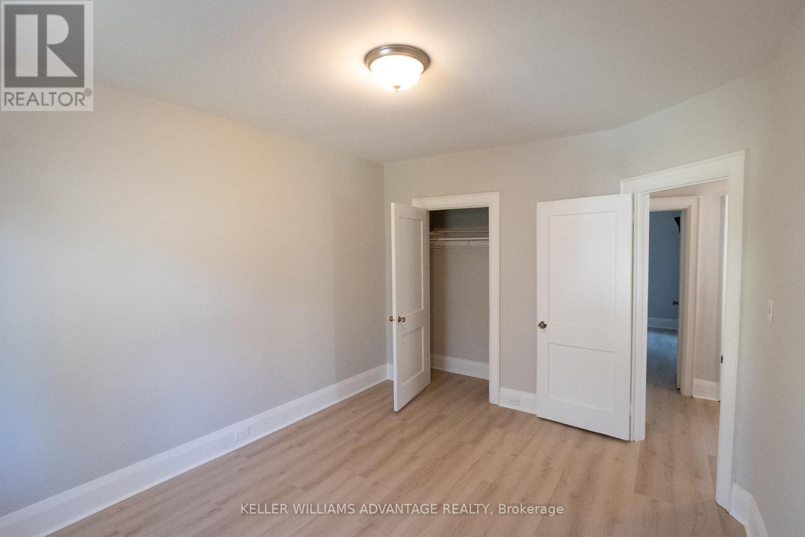 35 Mount Royal Avenue, Toronto, Ontario  M6H 2S2 - Photo 19 - C12994534