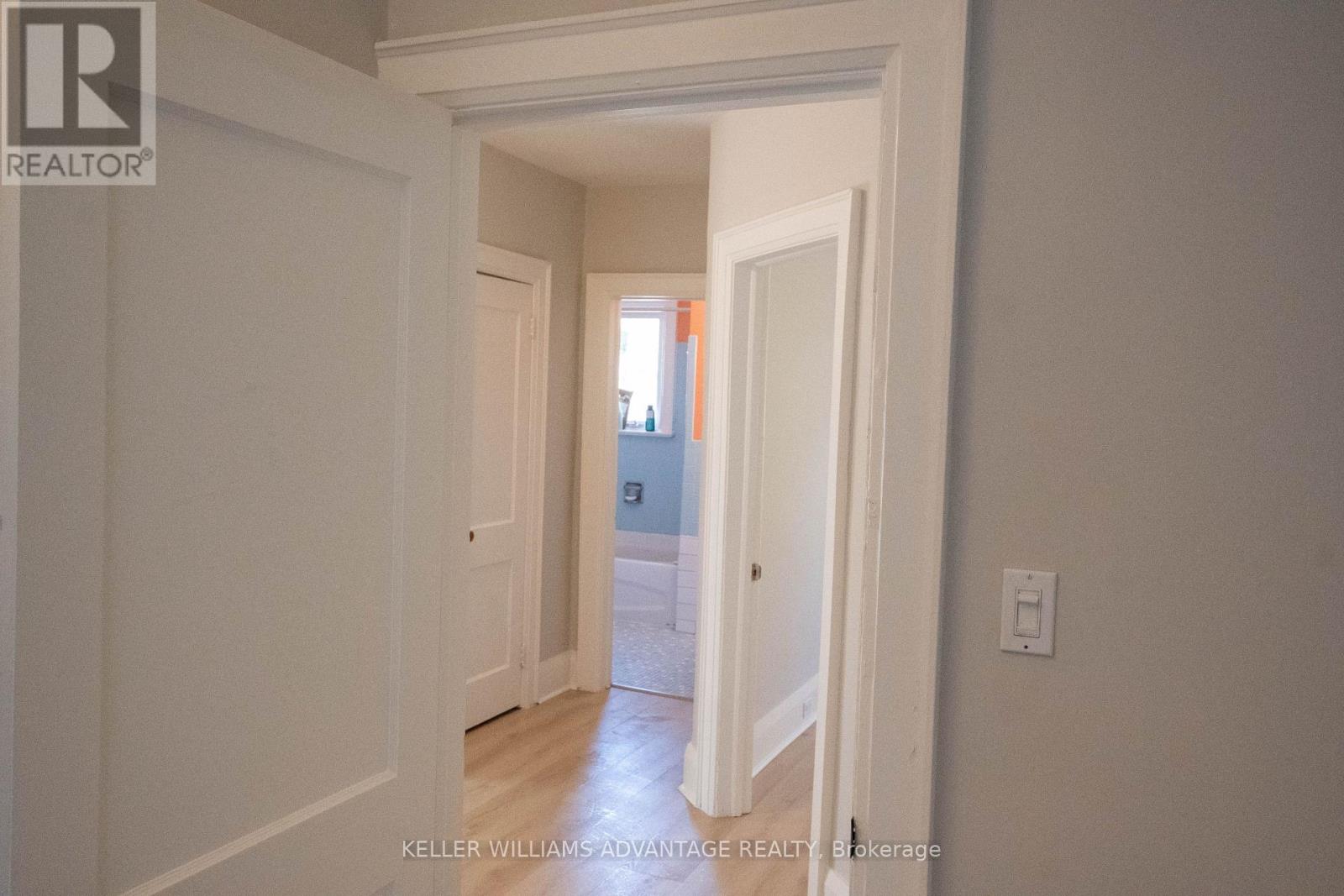 35 Mount Royal Avenue, Toronto, Ontario  M6H 2S2 - Photo 23 - C12994534