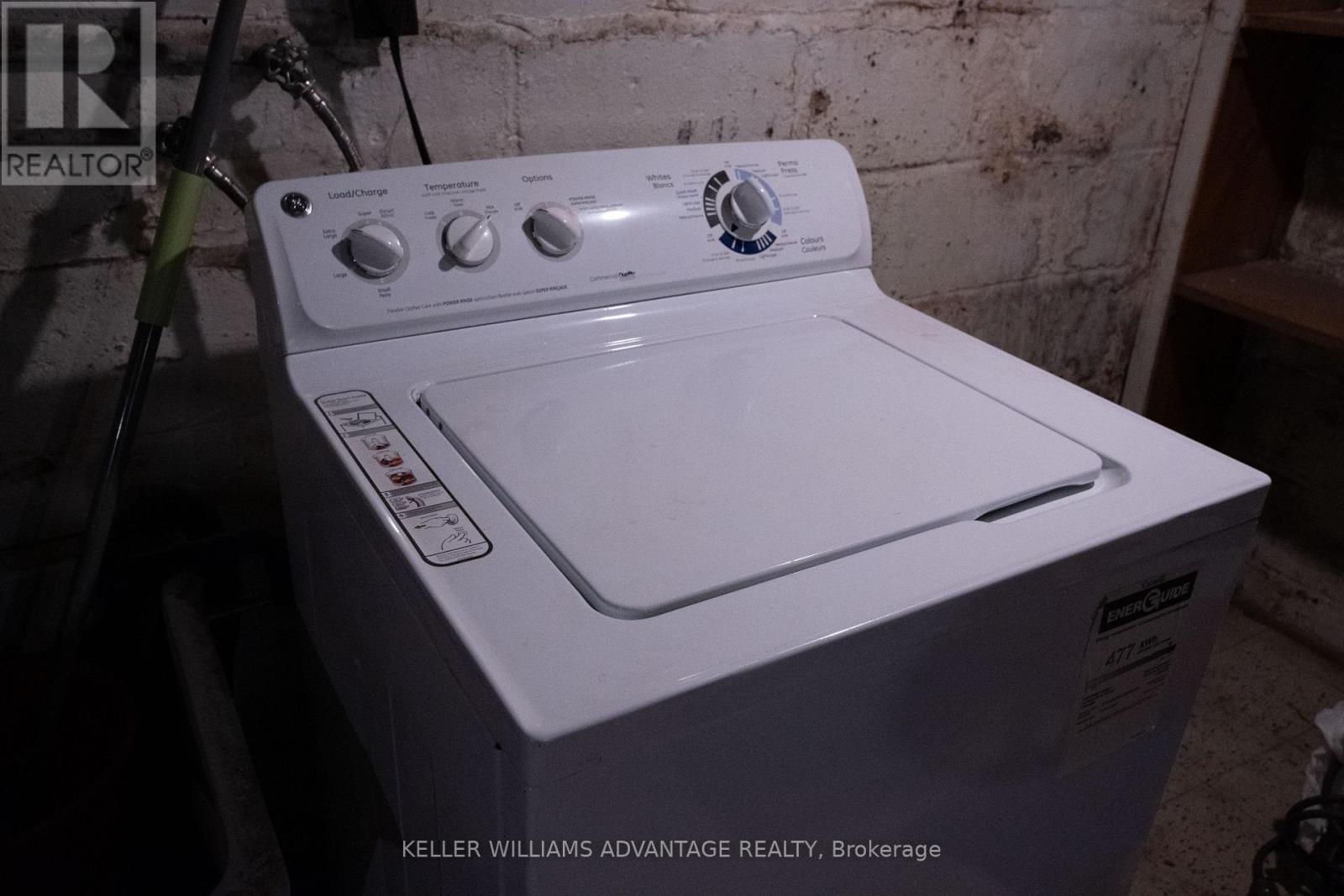 35 Mount Royal Avenue, Toronto, Ontario  M6H 2S2 - Photo 32 - C12994534