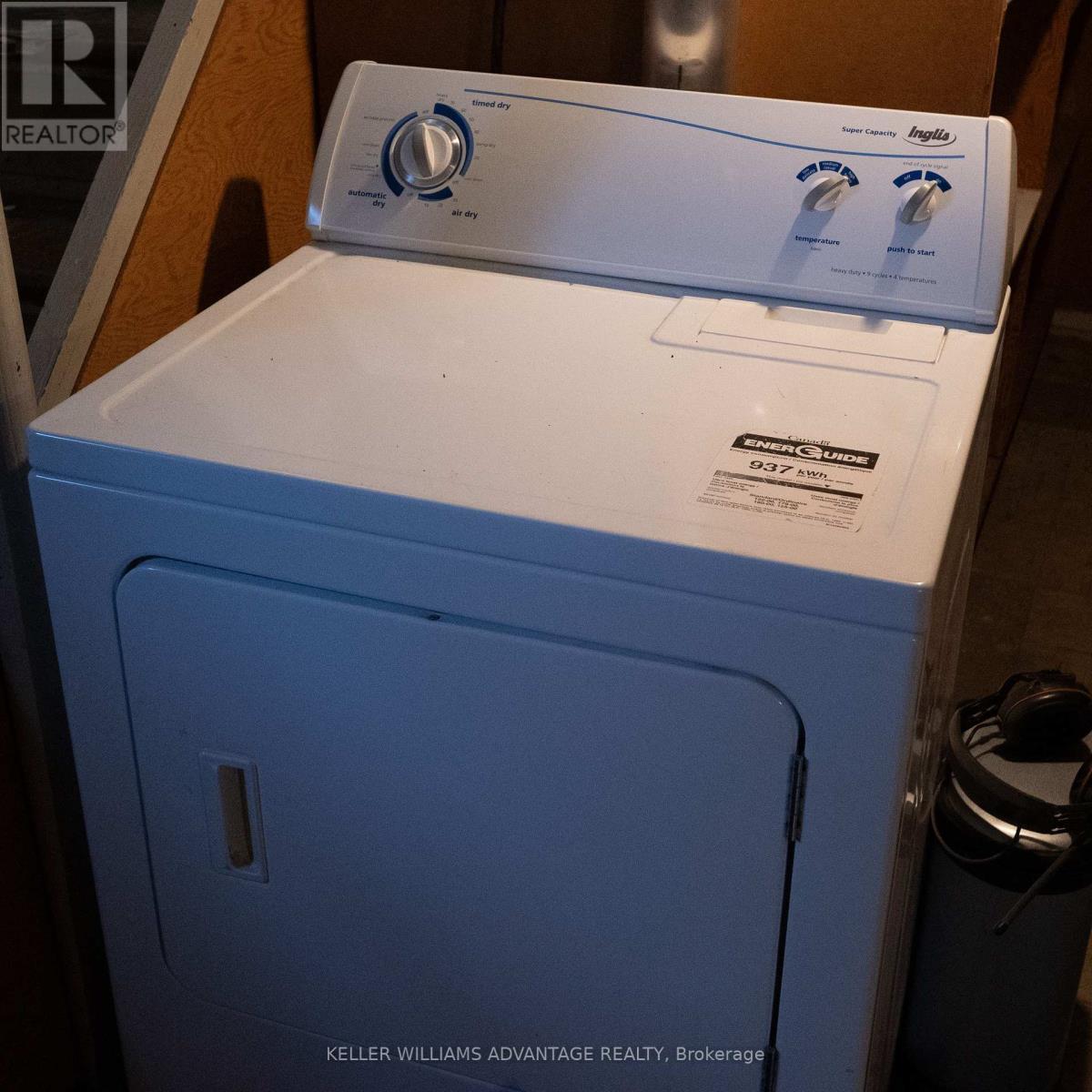 35 Mount Royal Avenue, Toronto, Ontario  M6H 2S2 - Photo 33 - C12994534