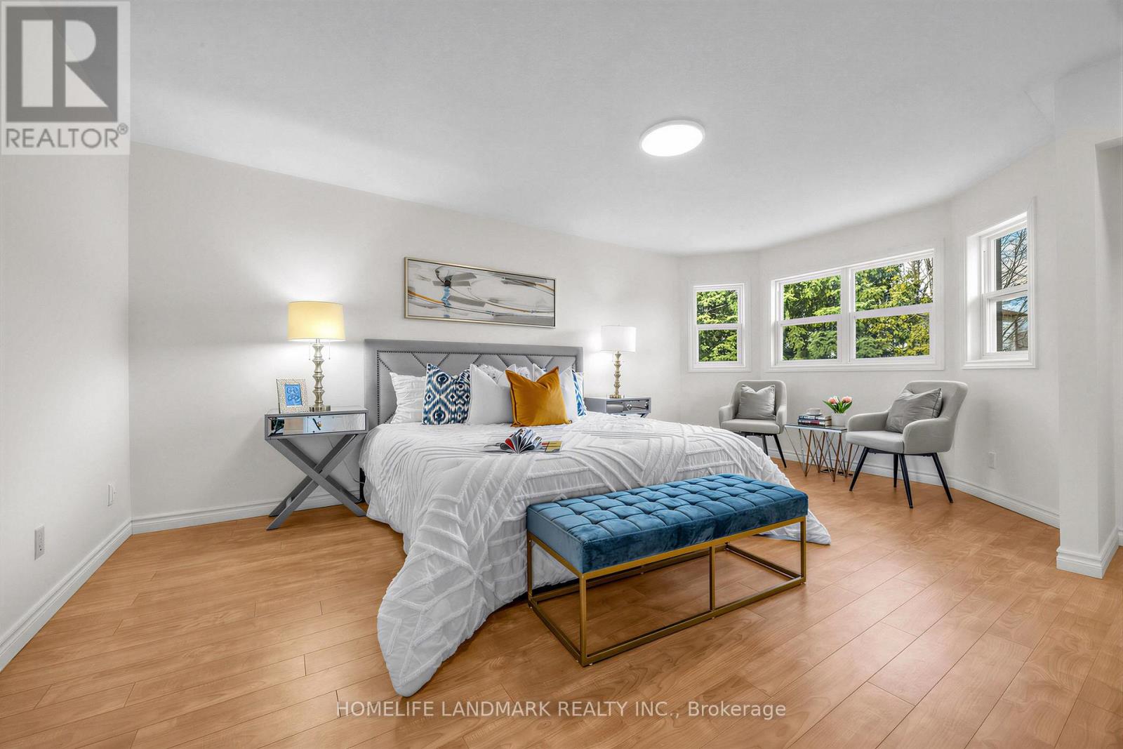 887 College Manor Drive, Newmarket, Ontario  L3Y 8G9 - Photo 25 - N13004304