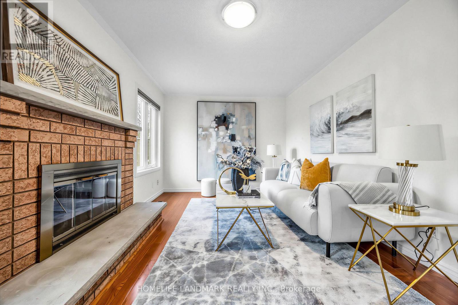 887 College Manor Drive, Newmarket, Ontario  L3Y 8G9 - Photo 16 - N13004304