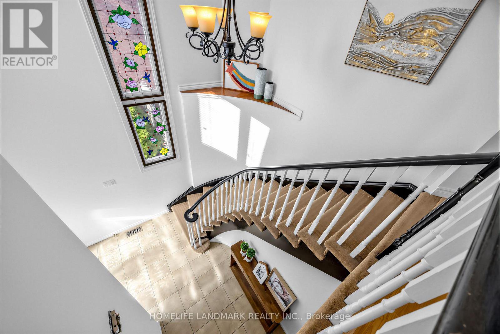 887 College Manor Drive, Newmarket, Ontario  L3Y 8G9 - Photo 22 - N13004304