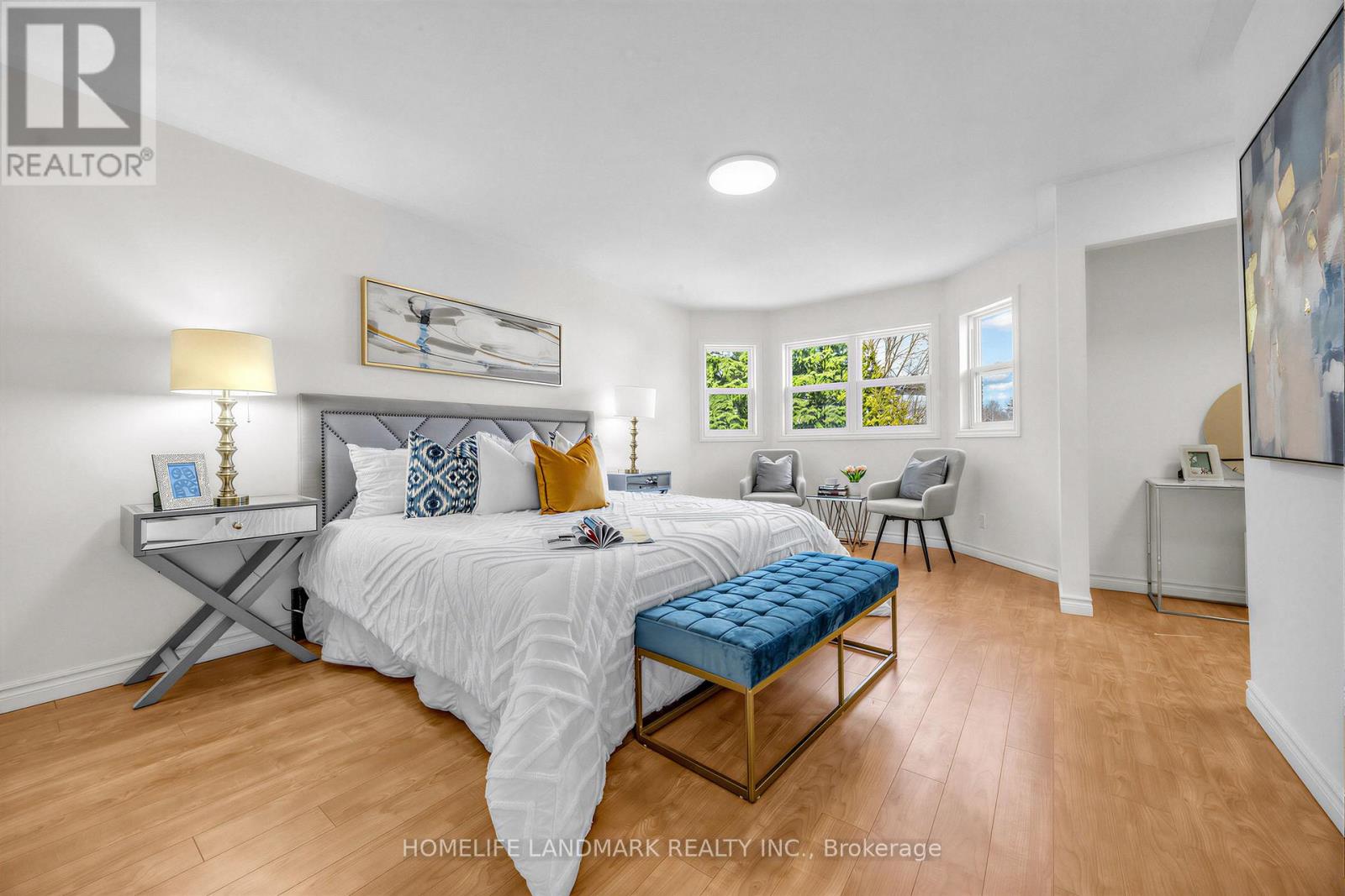 887 College Manor Drive, Newmarket, Ontario  L3Y 8G9 - Photo 26 - N13004304