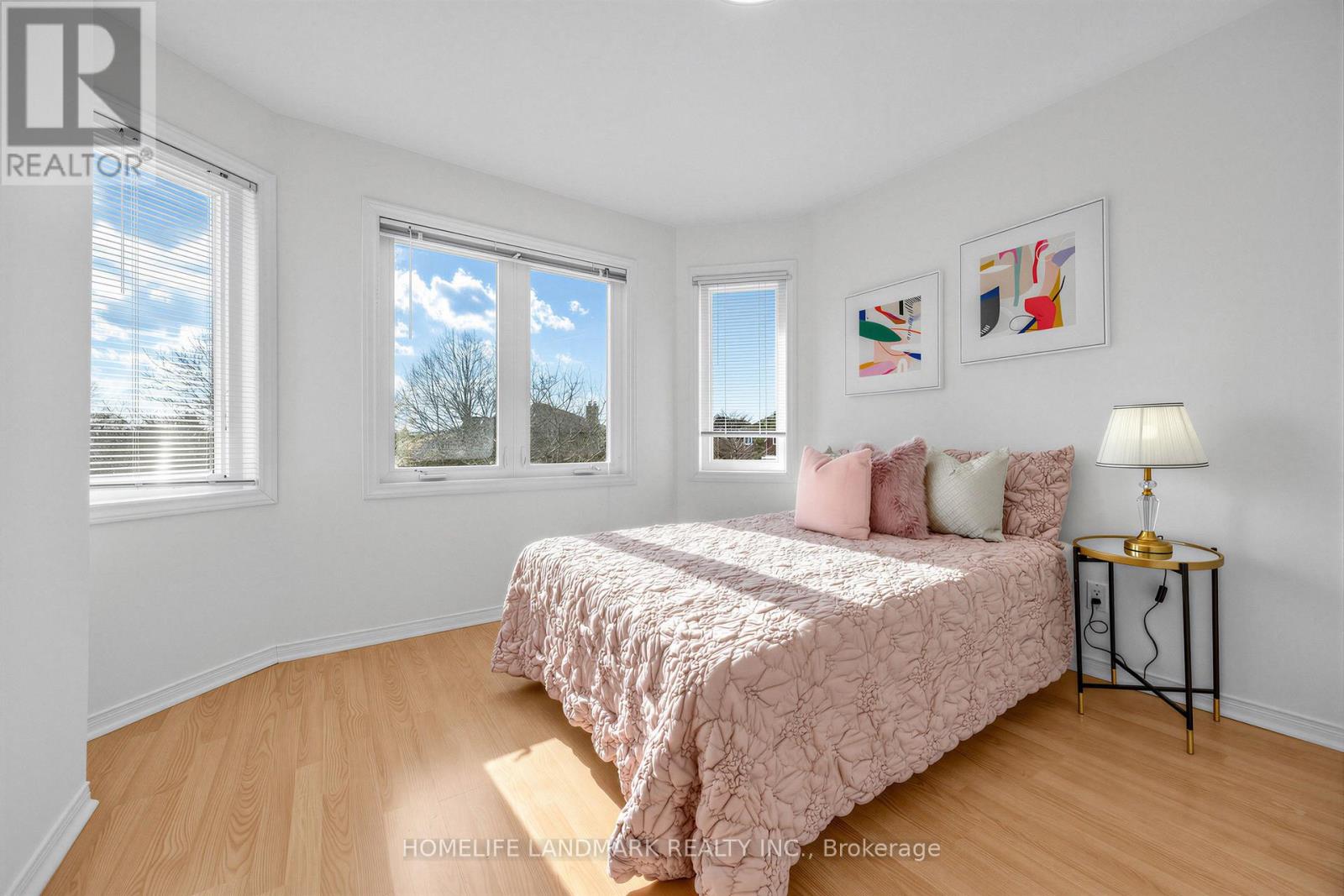 887 College Manor Drive, Newmarket, Ontario  L3Y 8G9 - Photo 28 - N13004304