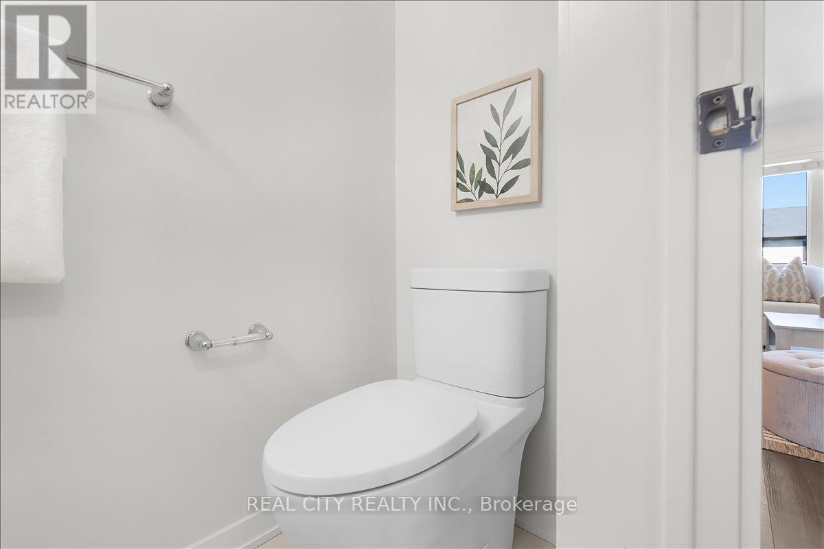 26 Crafter Crescent, Hamilton, Ontario  L8J 2V5 - Photo 17 - X12980194