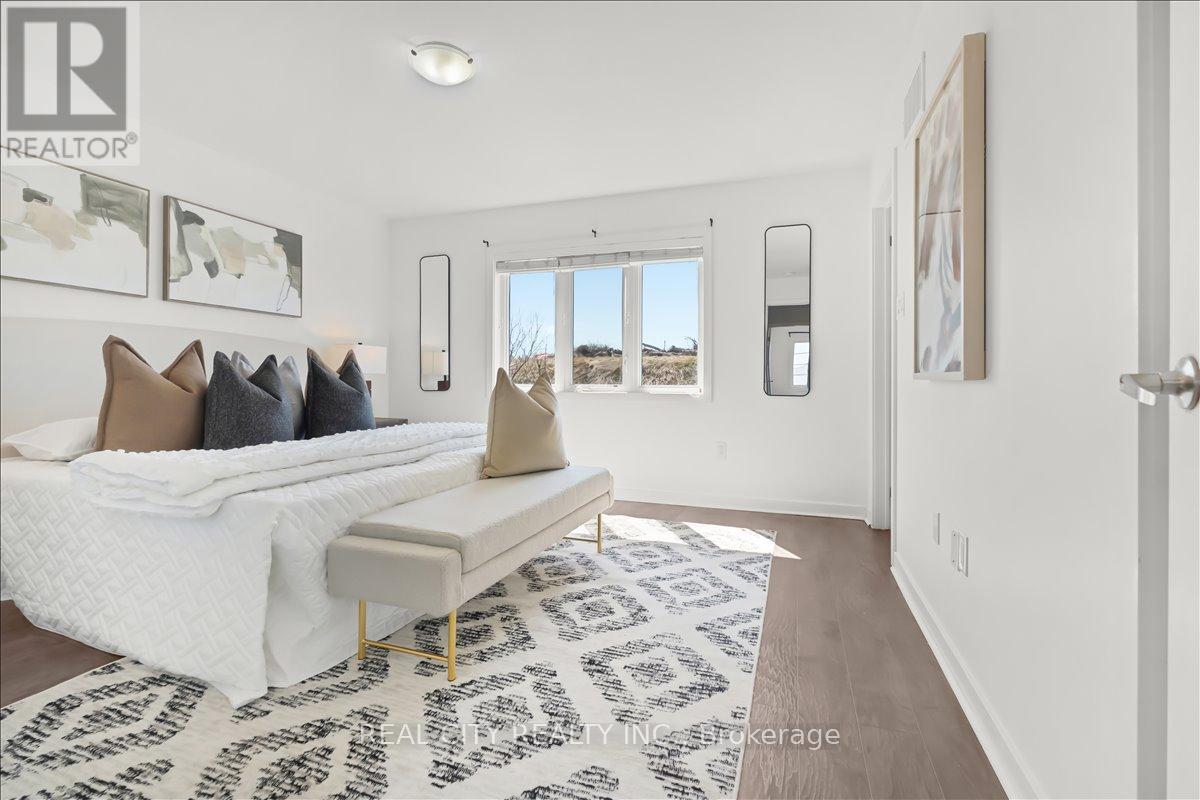 26 Crafter Crescent, Hamilton, Ontario  L8J 2V5 - Photo 19 - X12980194