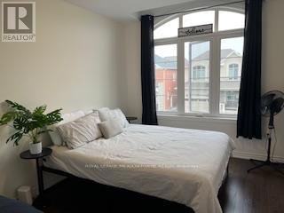 611 Boyd Lane, Milton, Ontario  L9E 1T9 - Photo 12 - W13002854