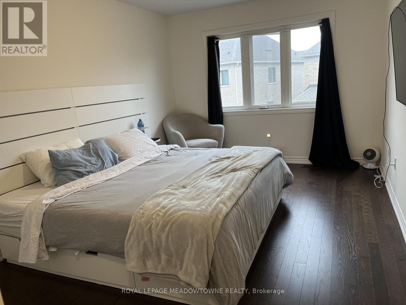 611 Boyd Lane, Milton, Ontario  L9E 1T9 - Photo 9 - W13002854