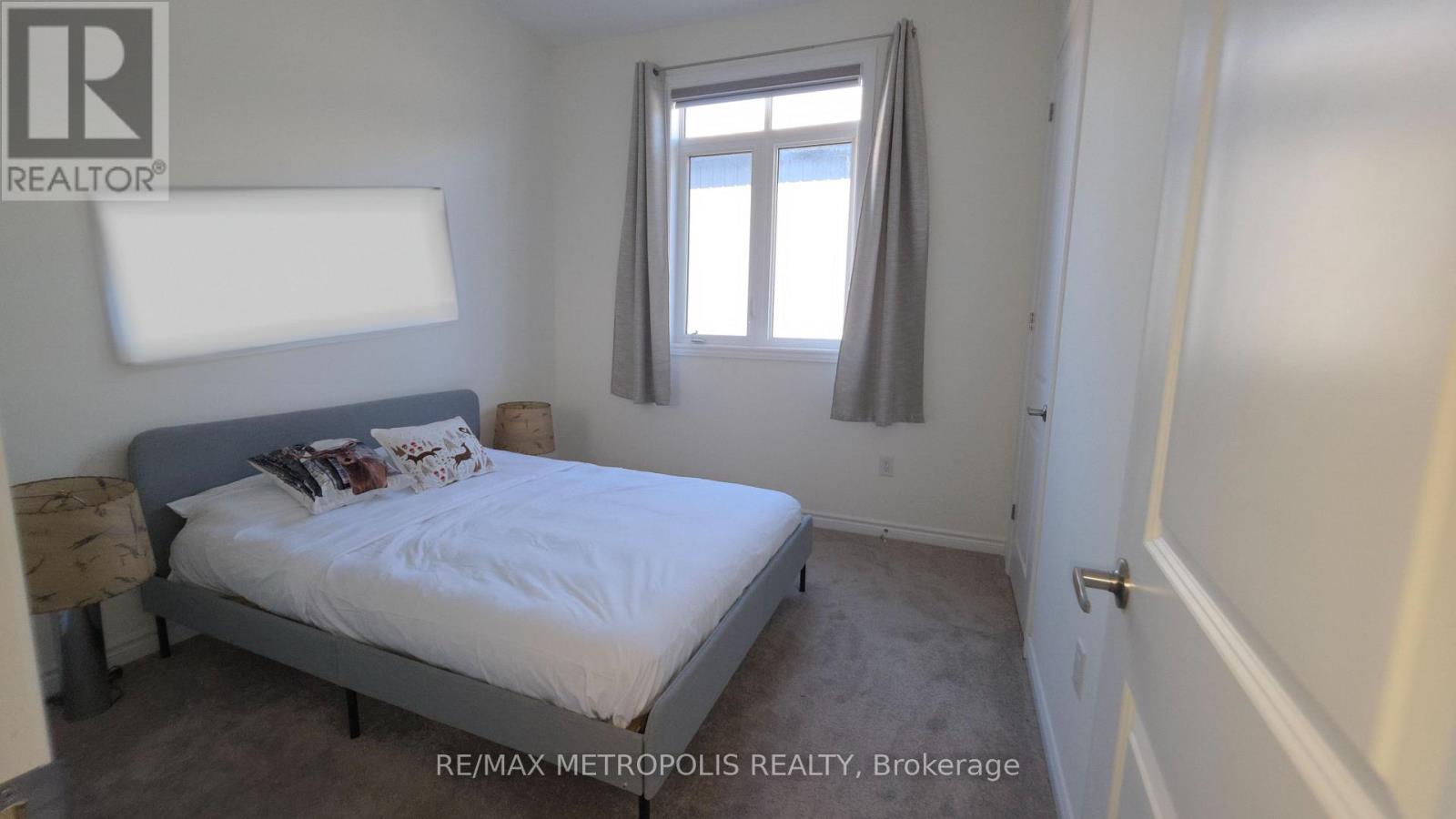 298 Ramblewood Drive, Wasaga Beach, Ontario  L9Z 0C4 - Photo 10 - S12997690