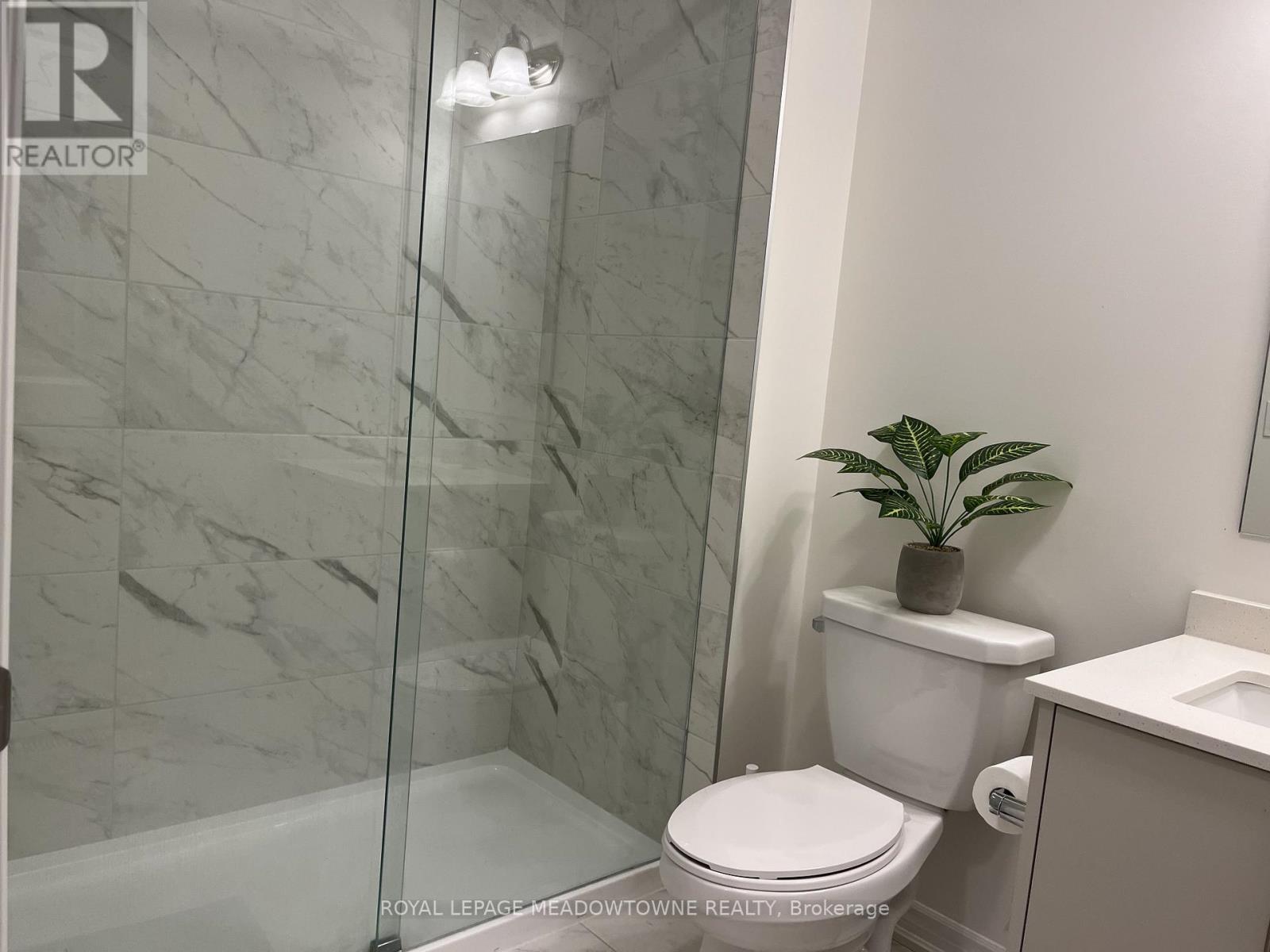 611 Boyd Lane, Milton, Ontario  L9E 1T9 - Photo 13 - W13002854