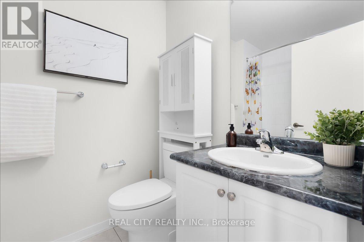 26 Crafter Crescent, Hamilton, Ontario  L8J 2V5 - Photo 29 - X12980194