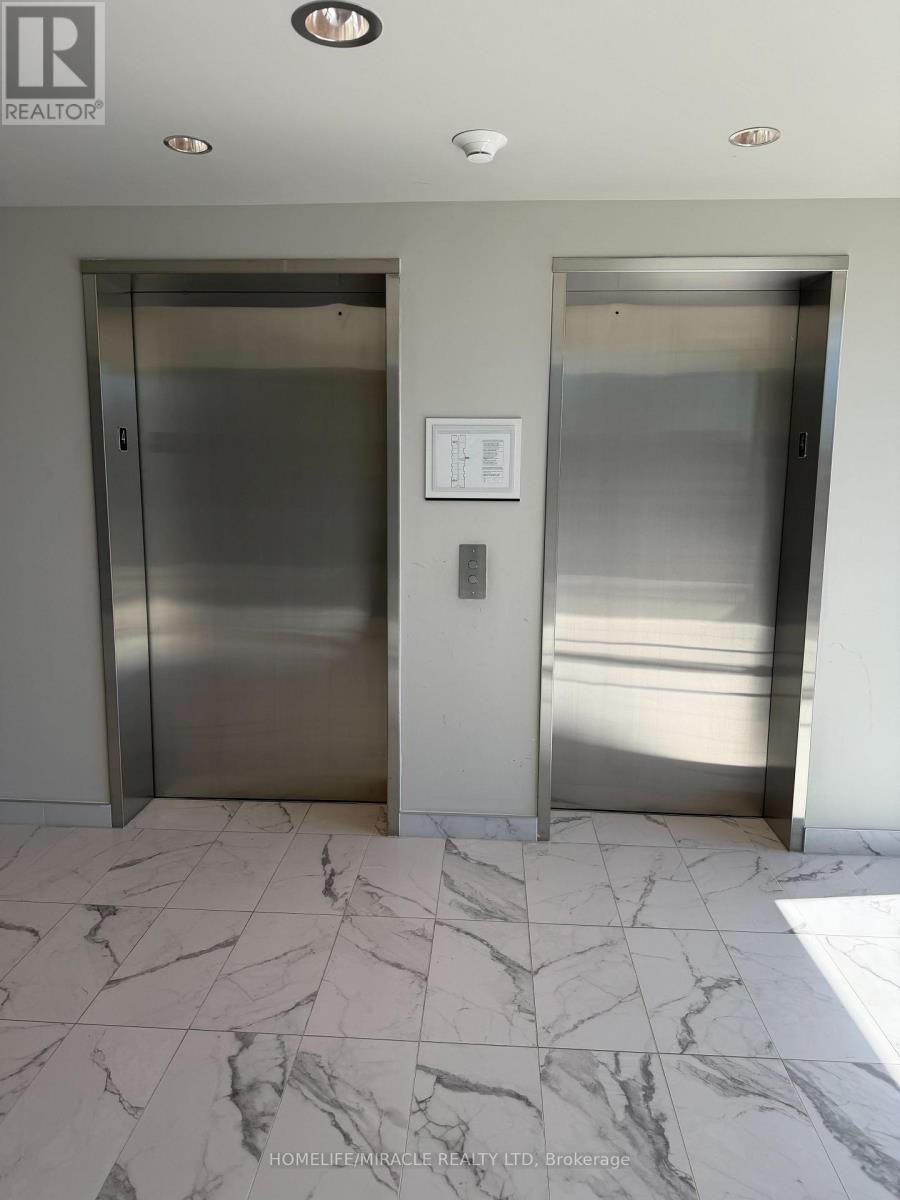 410 - 107 Roger Street, Waterloo, Ontario  N2J 0G3 - Photo 3 - X13003642