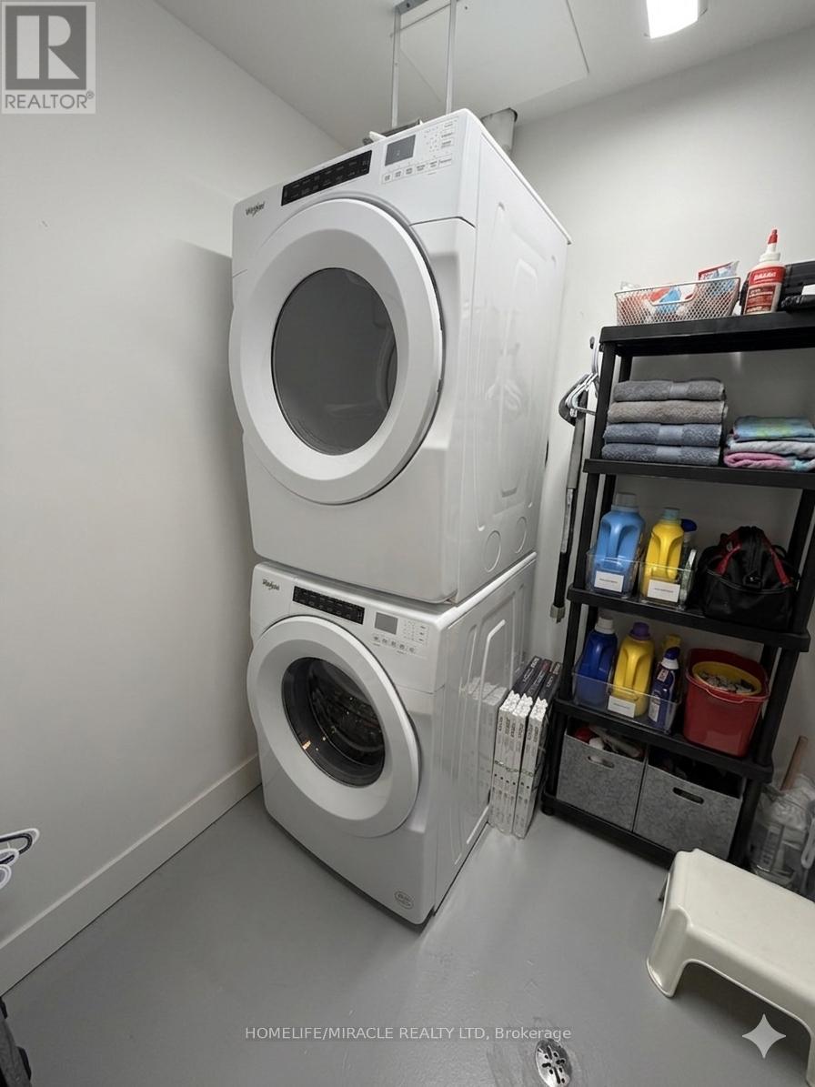 410 - 107 Roger Street, Waterloo, Ontario  N2J 0G3 - Photo 17 - X13003642