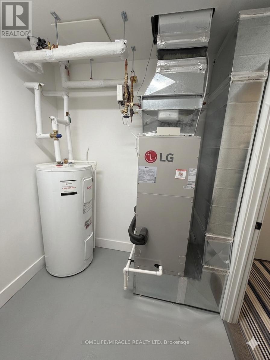 410 - 107 Roger Street, Waterloo, Ontario  N2J 0G3 - Photo 18 - X13003642