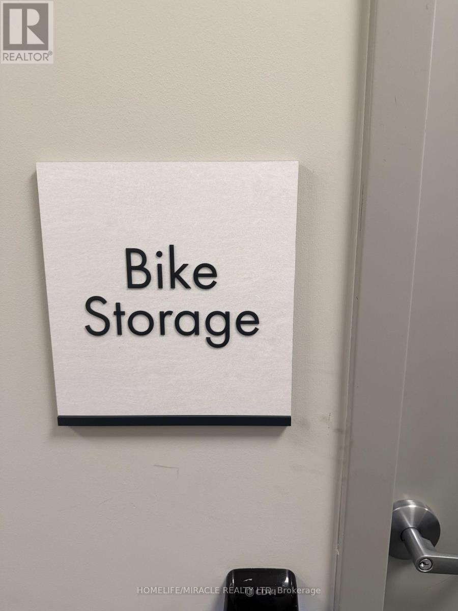 410 - 107 Roger Street, Waterloo, Ontario  N2J 0G3 - Photo 16 - X13003642