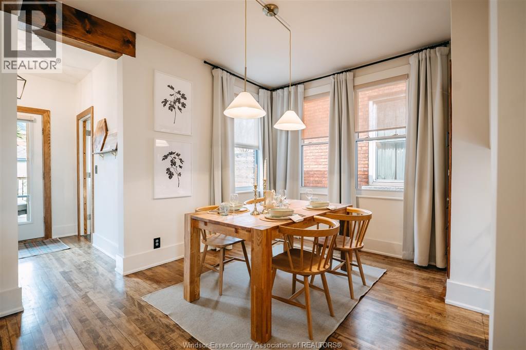 381 Moy Avenue, Windsor, Ontario  N9A 2N1 - Photo 13 - 26008230