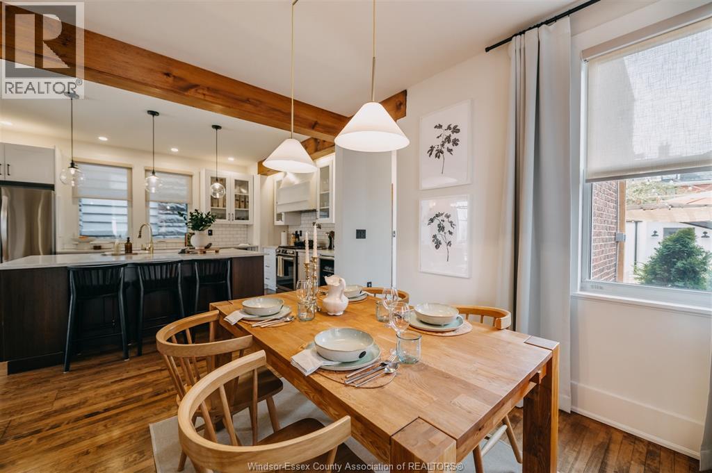 381 Moy Avenue, Windsor, Ontario  N9A 2N1 - Photo 14 - 26008230