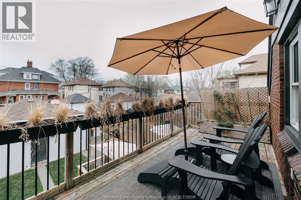 381 Moy Avenue, Windsor, Ontario  N9A 2N1 - Photo 30 - 26008230