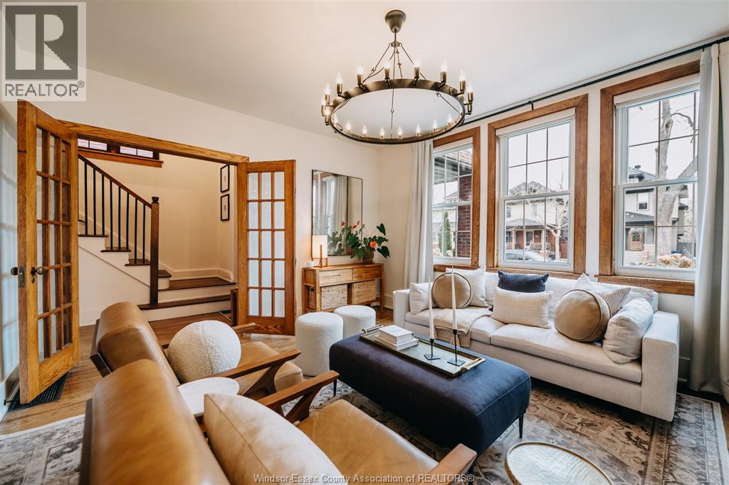 381 Moy Avenue, Windsor, Ontario  N9A 2N1 - Photo 6 - 26008230