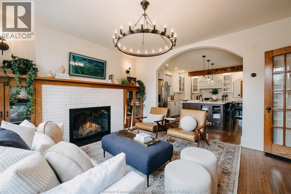 381 Moy Avenue, Windsor, Ontario  N9A 2N1 - Photo 7 - 26008230