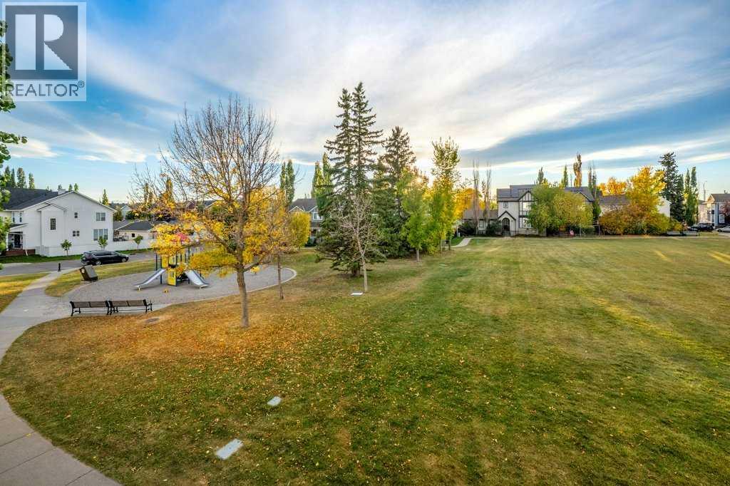 24 Ypres Mews Sw, Calgary, Alberta T2T 6L2 - Photo 48 - A2264532