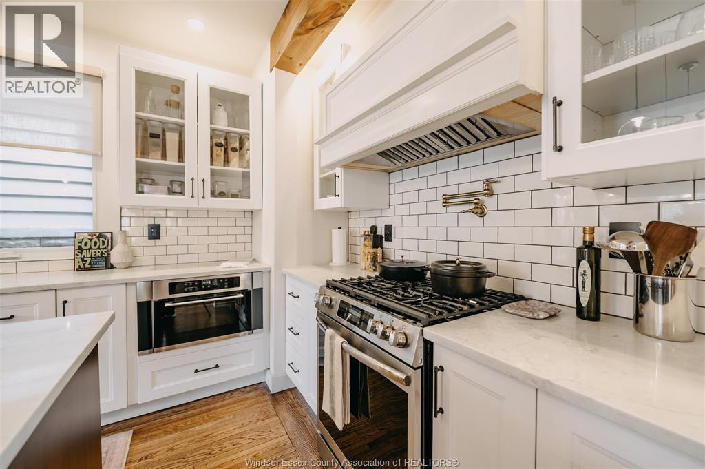 381 Moy Avenue, Windsor, Ontario  N9A 2N1 - Photo 9 - 26008230