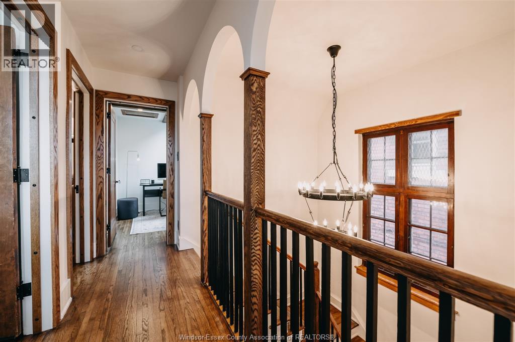 381 Moy Avenue, Windsor, Ontario  N9A 2N1 - Photo 22 - 26008230