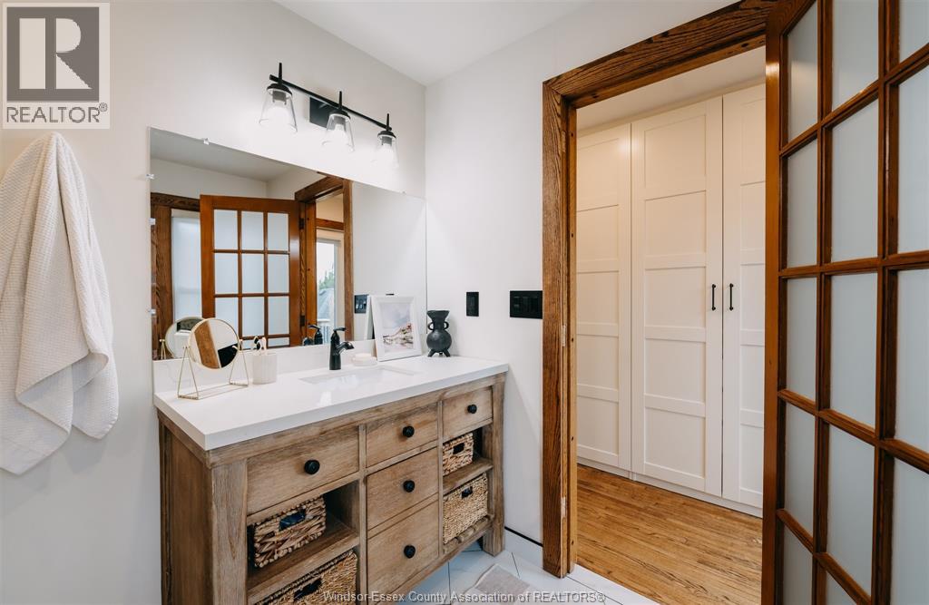 381 Moy Avenue, Windsor, Ontario  N9A 2N1 - Photo 26 - 26008230