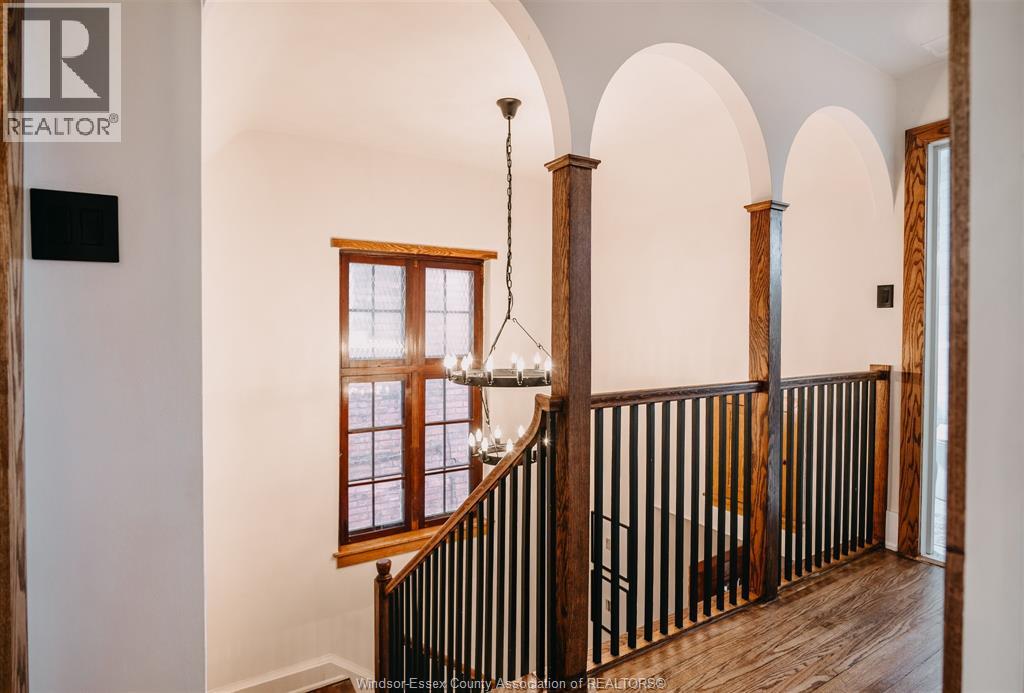 381 Moy Avenue, Windsor, Ontario  N9A 2N1 - Photo 32 - 26008230