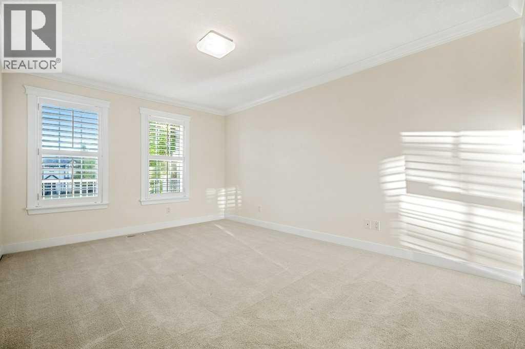 24 Ypres Mews Sw, Calgary, Alberta T2T 6L2 - Photo 21 - A2264532