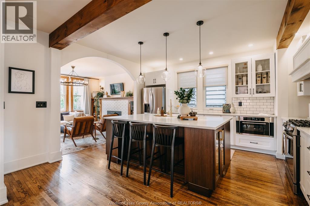 381 Moy Avenue, Windsor, Ontario  N9A 2N1 - Photo 11 - 26008230