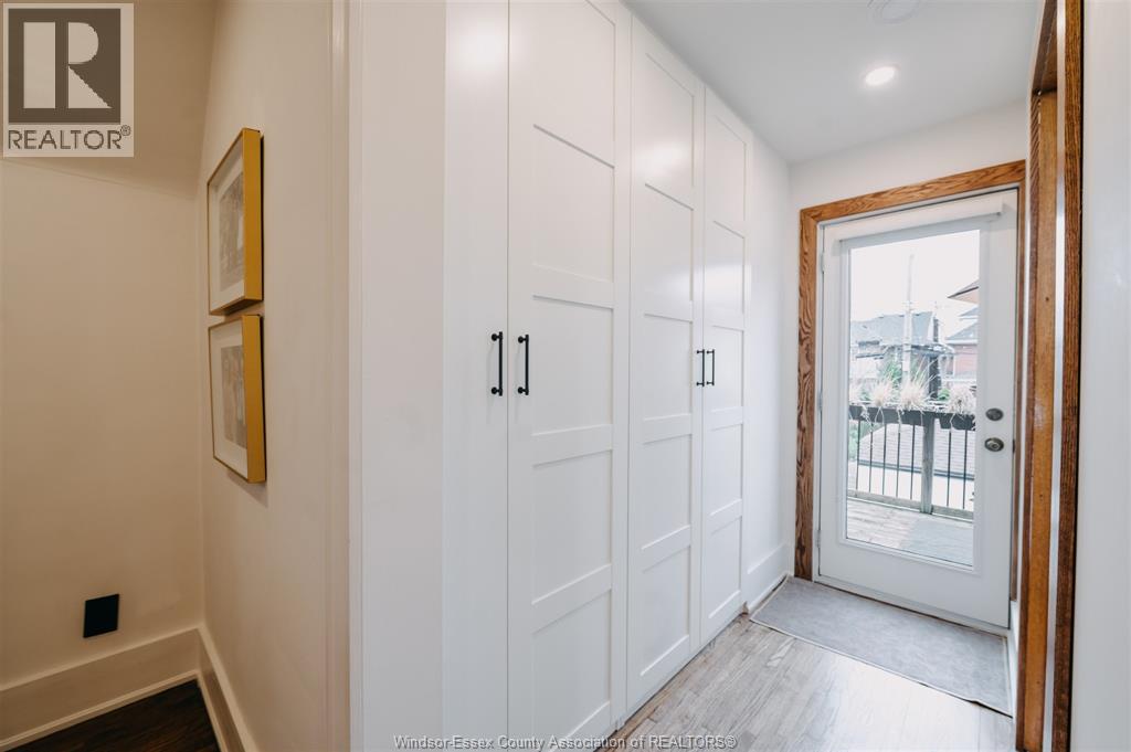 381 Moy Avenue, Windsor, Ontario  N9A 2N1 - Photo 29 - 26008230