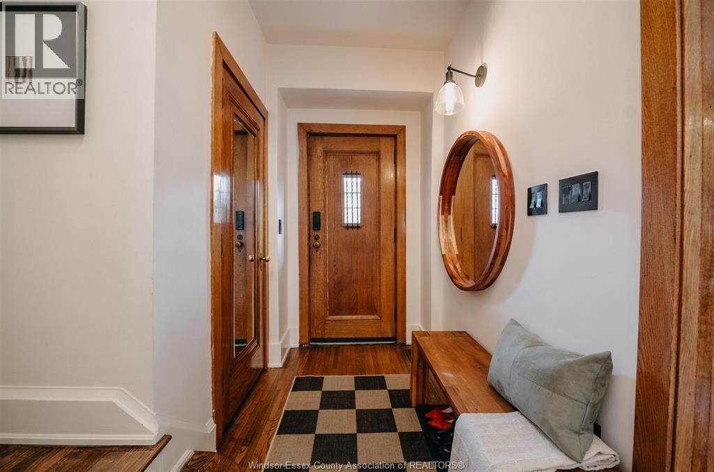 381 Moy Avenue, Windsor, Ontario  N9A 2N1 - Photo 15 - 26008230