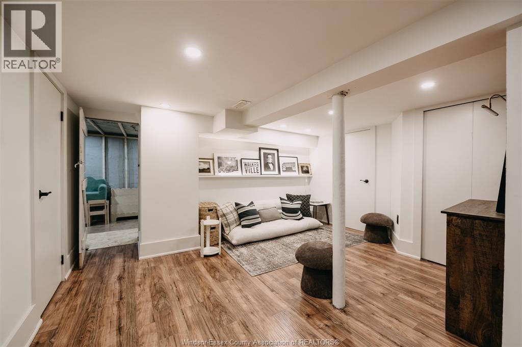 381 Moy Avenue, Windsor, Ontario  N9A 2N1 - Photo 36 - 26008230