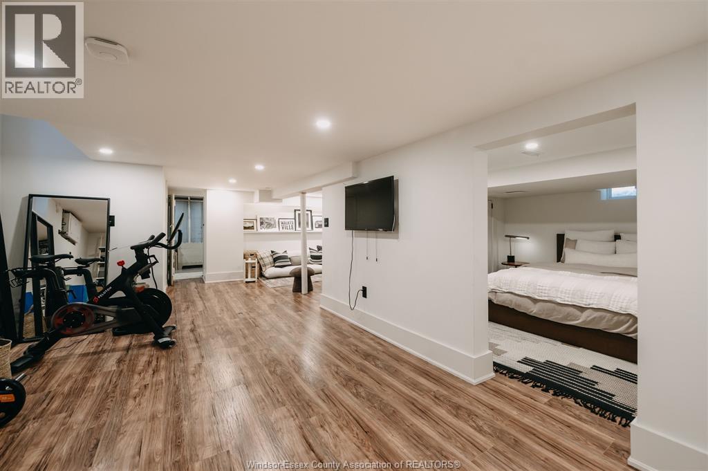 381 Moy Avenue, Windsor, Ontario  N9A 2N1 - Photo 39 - 26008230