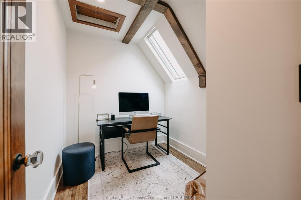 381 Moy Avenue, Windsor, Ontario  N9A 2N1 - Photo 23 - 26008230