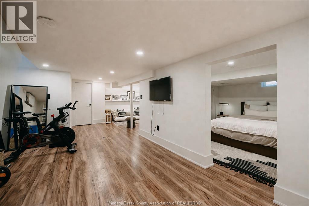 381 Moy Avenue, Windsor, Ontario  N9A 2N1 - Photo 37 - 26008230