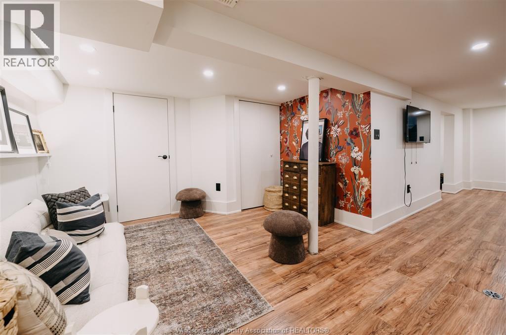 381 Moy Avenue, Windsor, Ontario  N9A 2N1 - Photo 38 - 26008230