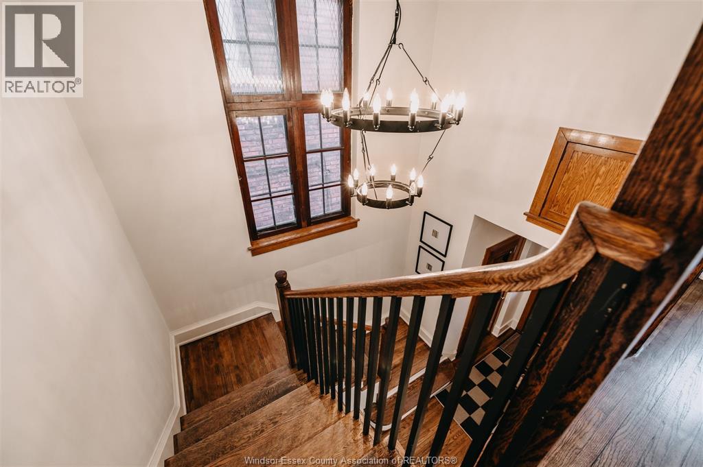 381 Moy Avenue, Windsor, Ontario  N9A 2N1 - Photo 33 - 26008230