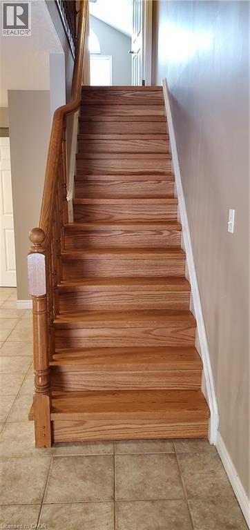 501 Blue Beech Boulevard Unit# B, Waterloo, Ontario  N2V 2T2 - Photo 18 - 40813391