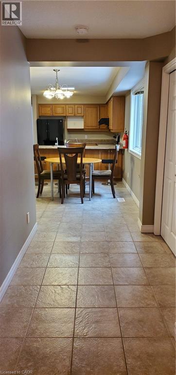 501 Blue Beech Boulevard Unit# B, Waterloo, Ontario  N2V 2T2 - Photo 6 - 40813391