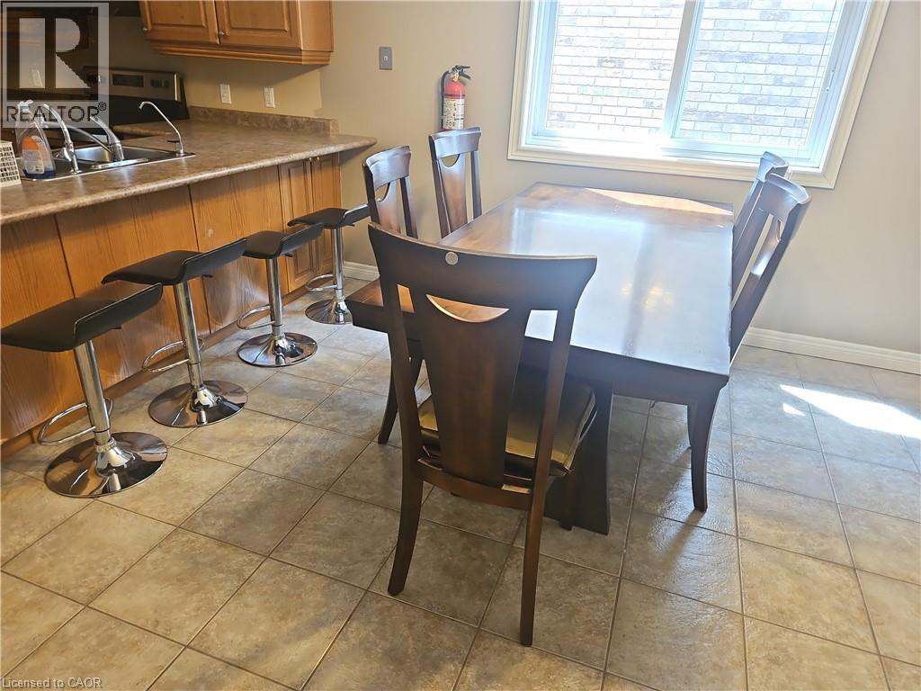 501 Blue Beech Boulevard Unit# B, Waterloo, Ontario  N2V 2T2 - Photo 10 - 40813391